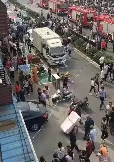 一氧化碳傳感器在家用煤氣和火災(zāi)中的自動報警預(yù)測 一氧化碳傳感器在家用煤氣和火災(zāi)中的自動報警預(yù)測