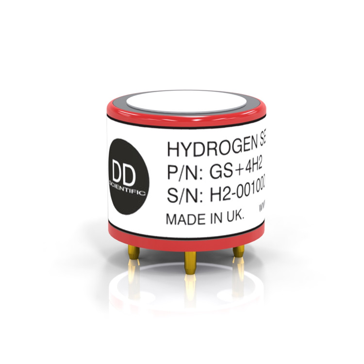 氫氣在石油化工和鋼鐵工業(yè)應(yīng)用廣泛，氫氣檢測儀保駕護(hù)航